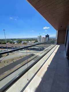 /international/do/rincon-largo-santiago-de-los-caballeros-santiago-de-los-caballeros-310096233461/?lang=es