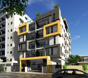 /international/do/av-independencia-santo-domingo-de-guzman-distrito-nacional-310108373325/