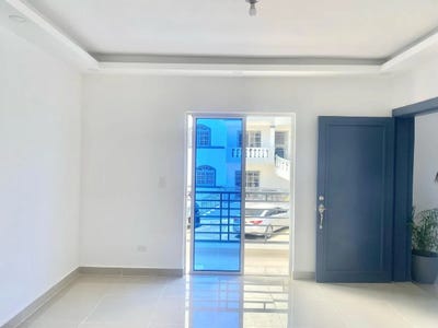 /international/do/puerto-plata-puerto-plata-310099284282/