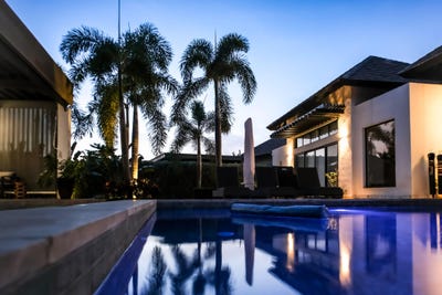 /international/do/cap-cana-punta-cana-la-altagracia-province-310100698023/?lang=zh-cn