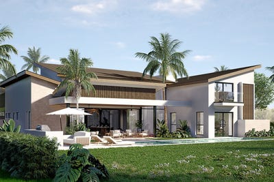 /international/do/altos-de-chavon-of-casa-de-campo-la-romana-la-romana-310108321174/