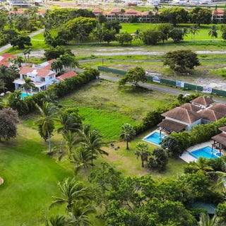 /international/do/calle-las-brisas-412b-punta-cana-23000-dominican-republic-punta-cana-la-altagracia-province-310108556491/