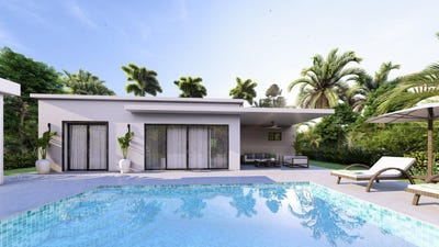 /international/do/carretera-el-choco-sosua-puerto-plata-310100734093/