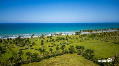 /international/do/las-canas-rio-san-juan-maria-trinidad-sanchez-province-310093859015/