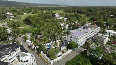 /international/do/cabarete-cabarete-puerto-plata-310100990747/