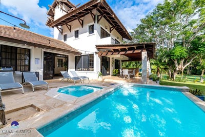 /international/do/casa-de-campo-la-romana-la-altagracia-province-310099945635/