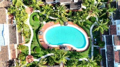 /international/do/dominicus-dominicus-la-altagracia-province-310108991625/?lang=pt