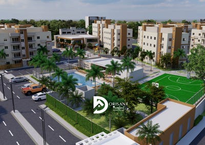 /international/do/santo-domingo-este-santo-domingo-este-santo-domingo-310093907380/