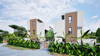 /international/do/el-valle-el-valle-samana-310095788507/