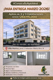 /international/do/villa-marina-santo-domingo-distrito-nacional-310108482977/