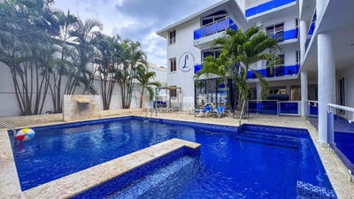 /international/do/pedro-clisante-26-sosua-57000-dominican-republic-sosua-puerto-plata-310101279467/?lang=en