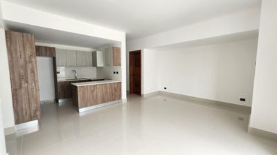 /international/do/serralles-santo-domingo-de-guzman-distrito-nacional-310101227828/