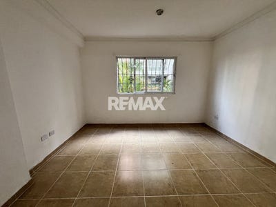 /international/do/santo-domingo-de-guzman-santo-domingo-310103090416/