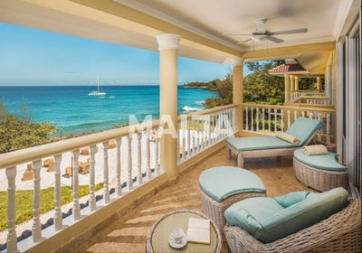 /international/do/stunning-beach-front-condo-sosua-sosua-puerto-plata-310108283844/