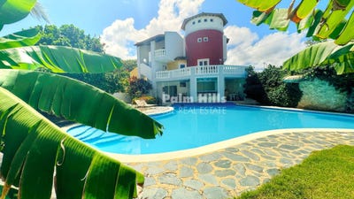 /international/do/cabrera-cabrera-maria-trinidad-sanchez-province-310102889732/