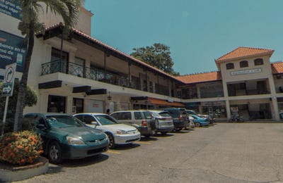 /international/do/piantini-santo-domingo-de-guzman-santo-domingo-310109016877/