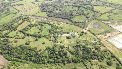 /international/do/unnamed-road-luperon-puerto-plata-310101337722/?lang=zh-cn