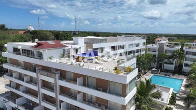 /international/do/bayahibe-bayahibe-la-altagracia-province-310098370770/