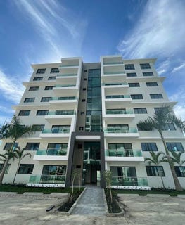 /international/do/villa-maria-santiago-de-los-caballeros-santiago-de-los-caballeros-310096054814/