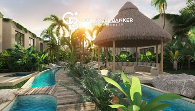 /international/do/sol-tropical-punta-cana-la-altagracia-province-310108558739/