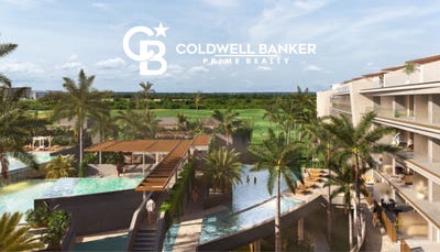 /international/do/cap-cana-punta-cana-la-altagracia-province-310101281725/?lang=fr