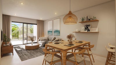 /international/do/mhpg-7rp-c-bahamas-punta-cana-23000-dominican-republic-punta-cana-la-altagracia-province-310098171719/?lang=zh-cn