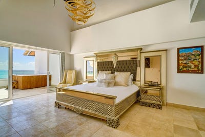 /international/do/punta-palmera-a15-punta-cana-23300-dominican-republic-punta-cana-la-altagracia-province-310101280184/?lang=en