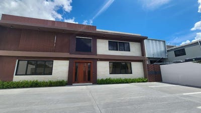 /international/do/altos-de-arroyo-hondo-ii-santo-domingo-de-guzman-distrito-nacional-310101227075/