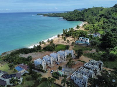 /international/do/las-galeras-las-galeras-samana-310100083210/