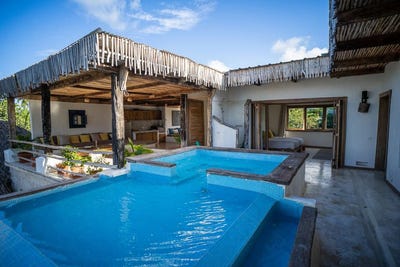 /international/do/7-c-el-carmen-las-terrenas-samana-310108403452/