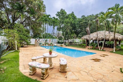 /international/do/sosua-sosua-puerto-plata-310108861686/