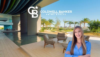 /international/do/fhpv-fgg-7-mares-ab11-punta-cana-23000-dominican-republic-punta-cana-la-altagracia-province-310101161081/?lang=zh-tw