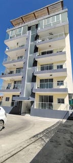 /international/do/boca-chica-santo-domingo-de-guzman-santo-domingo-310108373285/