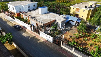 /international/do/mj7p-vwx-c-27-de-febrero-villa-progreso-56000-dominican-republic-villa-progreso-puerto-plata-310101323581/?lang=zh-cn