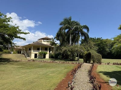 /international/do/sosua-sosua-puerto-plata-310108517323/