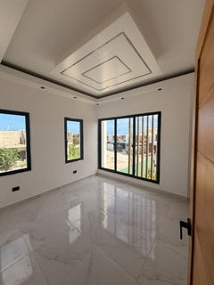 /international/do/calle-del-sol-punta-cana-la-altagracia-province-310106514826/