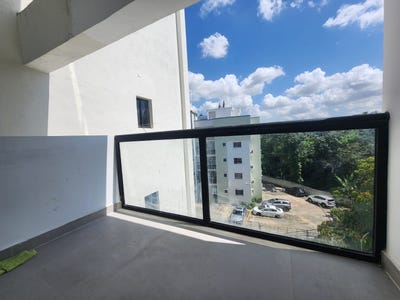 /international/do/villa-marina-santo-domingo-de-guzman-distrito-nacional-310101227597/