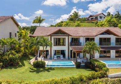 /international/do/ocean-view-lovely-villa-with-pool-samana-samana-310094230711/
