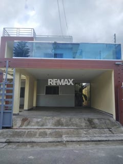 /international/do/higuey-la-altagracia-province-310107643133/