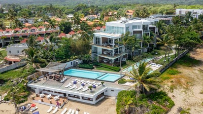 /international/do/qh2p-97r-cabarete-57000-dominican-republic-cabarete-puerto-plata-310102512439/