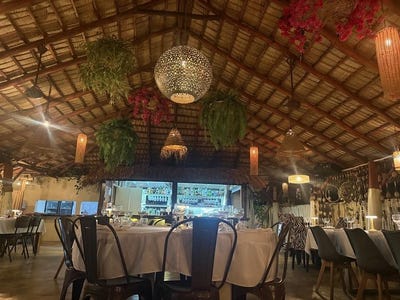 /international/do/centro-del-pueblo-samana-samana-310109015041/?lang=zh-cn