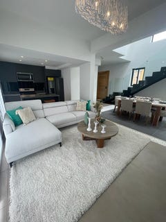 /international/do/vista-cana-higuey-la-altagracia-province-310108923624/