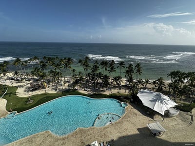 /international/do/juan-dolio-el-pueblo-juan-dolio-san-pedro-de-macoris-310101323480/?lang=en