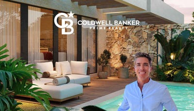 /international/do/punta-cana-punta-cana-la-altagracia-province-310100959311/?lang=en