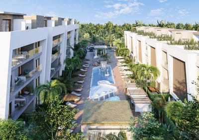 /international/do/white-sands-beachfront-punta-cana-la-altagracia-province-310101282798/?lang=zh-cn