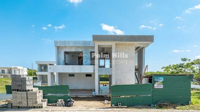 /international/do/puerto-plata-puerto-plata-puerto-plata-310108210437/