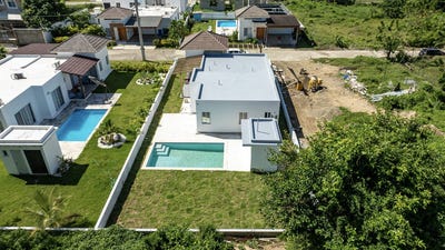 /international/do/cabarete-cabarete-puerto-plata-310107443354/