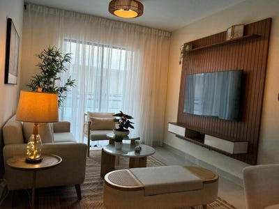 /international/do/la-romana-dominican-republic-la-romana-do-la-romana-la-altagracia-province-310097948619/