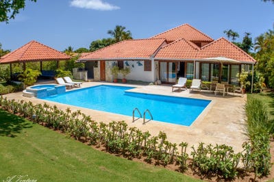 /international/do/casa-de-campo-la-romana-la-romana-310108697756/
