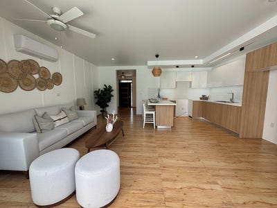 /international/do/cabarete-cabarete-puerto-plata-310108242522/?lang=de